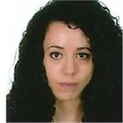 Clases particulares de biología